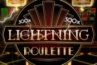 Temple Tumble — Sloty Casino pokies
