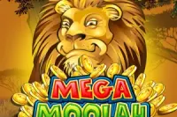 Fruit Party — Sloty Casino pokies