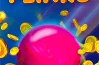 Buffalo King — Sloty Casino pokies