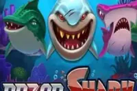 Money Train 3 — Sloty Casino pokies