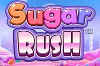 Hyper Gold — Sloty Casino pokies