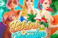 Gonzo's Quest — Sloty Casino pokies
