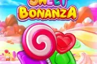 Multiplier Odyssey — Sloty Casino pokies