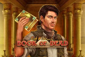 Immortal Romance — Sloty Casino pokies